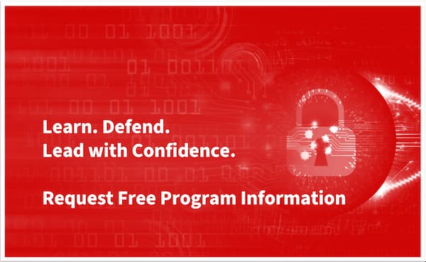Request More Information